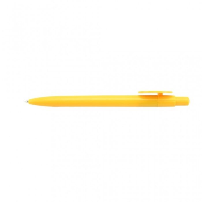 Esfero Emoji 8 E - Imagen 3