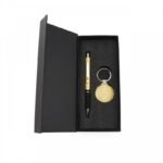 ESTUCHE ELEGANTE BAMBÚ NO5