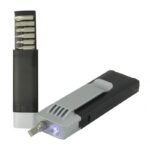 Herramientero linterna E