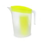 Jarra todo En uno no3 E - Imagen 3