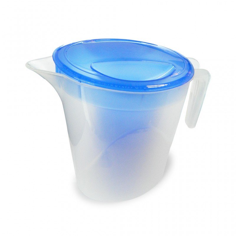 jarra-todo-en-uno-3.jpg Jarra todo En uno no3 E - Imagen 1