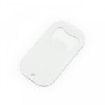 LLAVERO SUBLIMACIÓN DESTAPADOR E