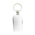 Llavero suizo E - Imagen 2