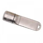 Memoria usb metálica E - Imagen 2