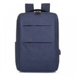 MORRAL SHUT E