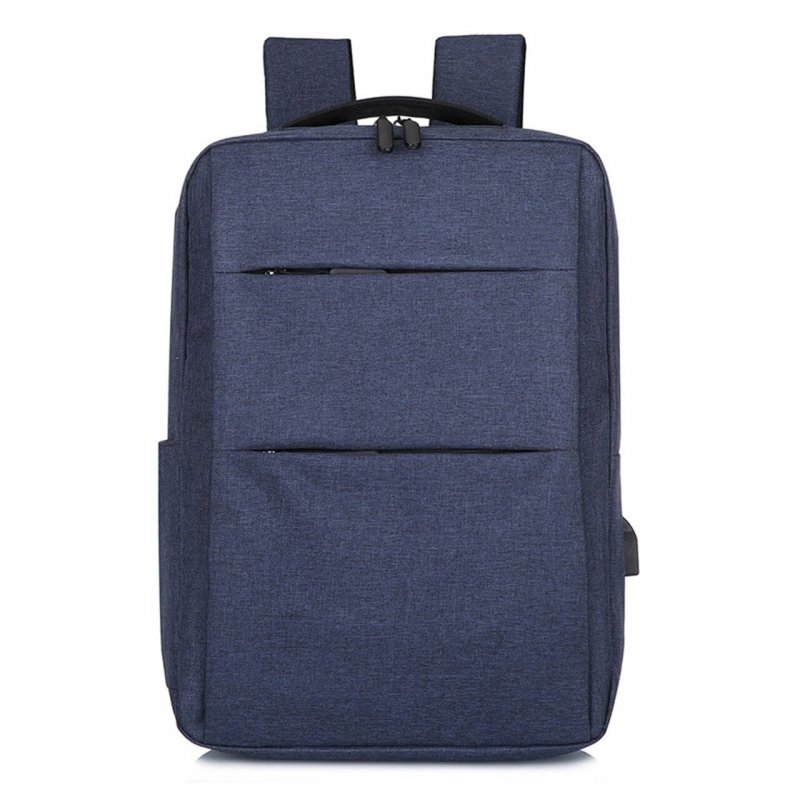 morral-asia-1.jpg MORRAL SHUT E - Imagen 1