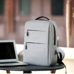 MORRAL SHUT E - Imagen 2