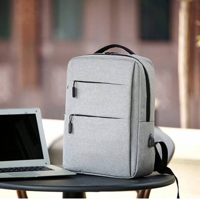 MORRAL SHUT E - Imagen 2