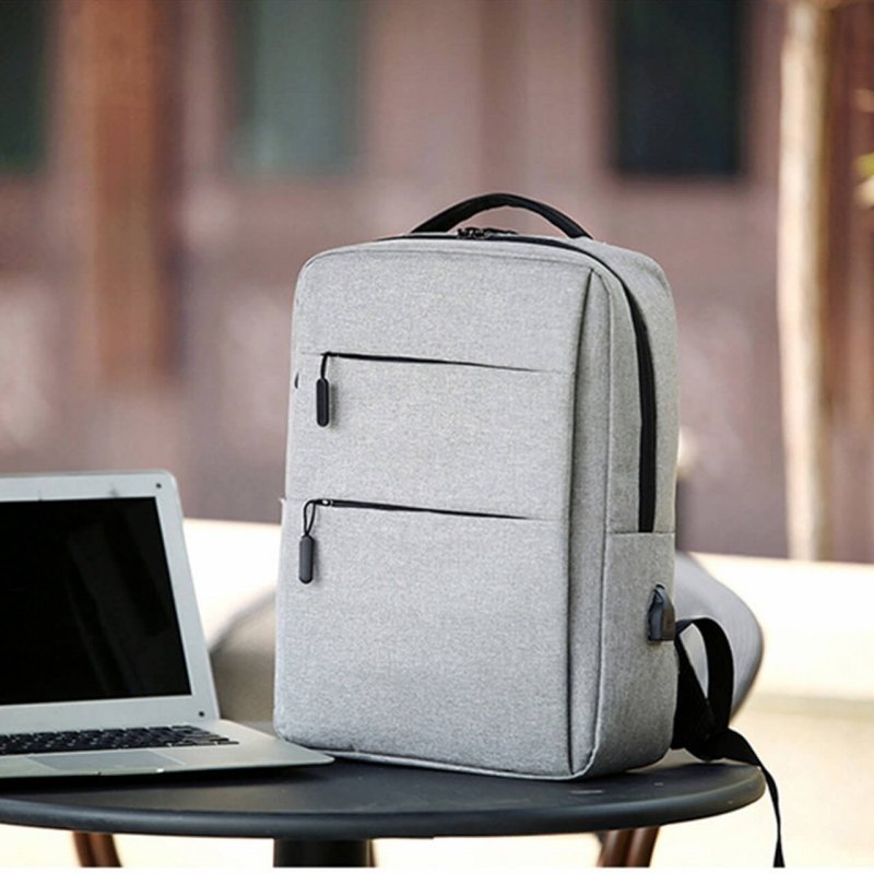 morral-asia.jpg MORRAL SHUT E - Imagen 2