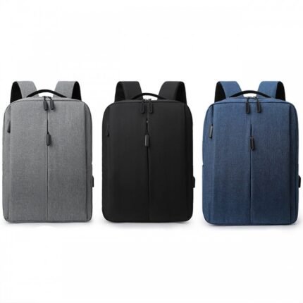 Morral back E