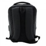 MORRAL BIKE TWO E - Imagen 2
