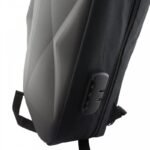 MORRAL BIKE TWO E - Imagen 3