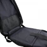 MORRAL BIKE TWO E - Imagen 4