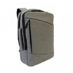 MORRAL DAMIAN E - Imagen 2