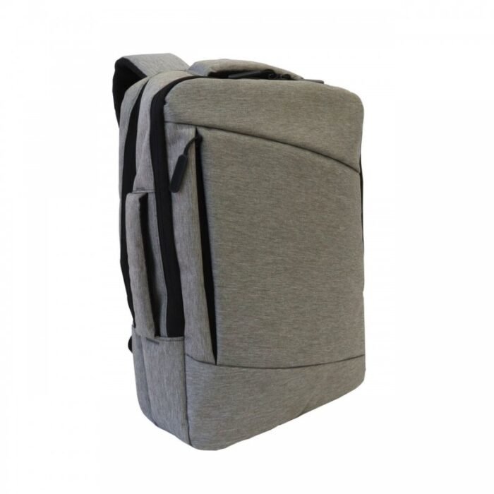 MORRAL DAMIAN E - Imagen 2