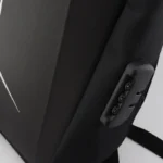MORRAL BIKE ONE - Imagen 2