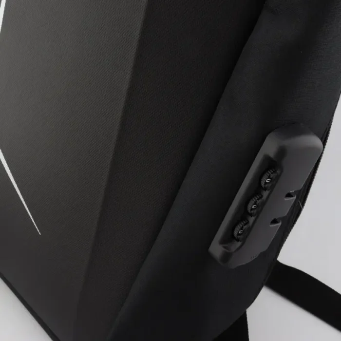 MORRAL BIKE ONE - Imagen 2