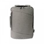 MORRAL DAMIAN E