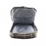 MORRAL DAMIAN E - Imagen 3