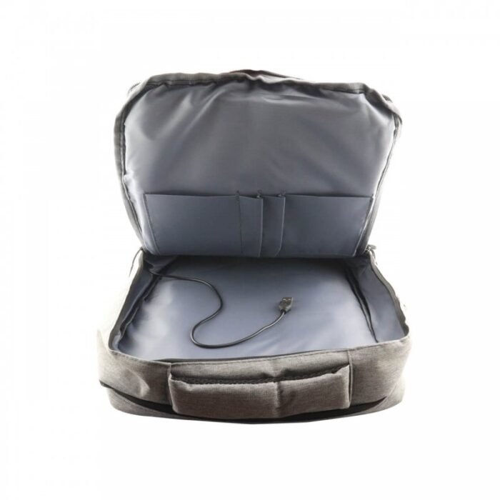 MORRAL DAMIAN E - Imagen 3