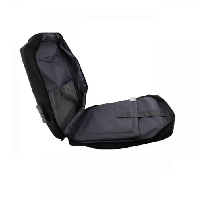 MORRAL BIKE ONE - Imagen 3