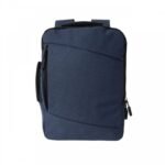 MORRAL DAMIAN E - Imagen 4