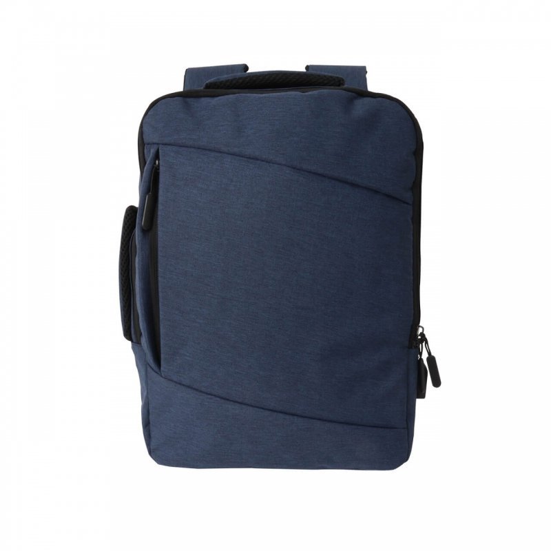 morral-damian-3.jpg MORRAL DAMIAN E - Imagen 4
