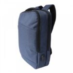 MORRAL DAMIAN E - Imagen 5