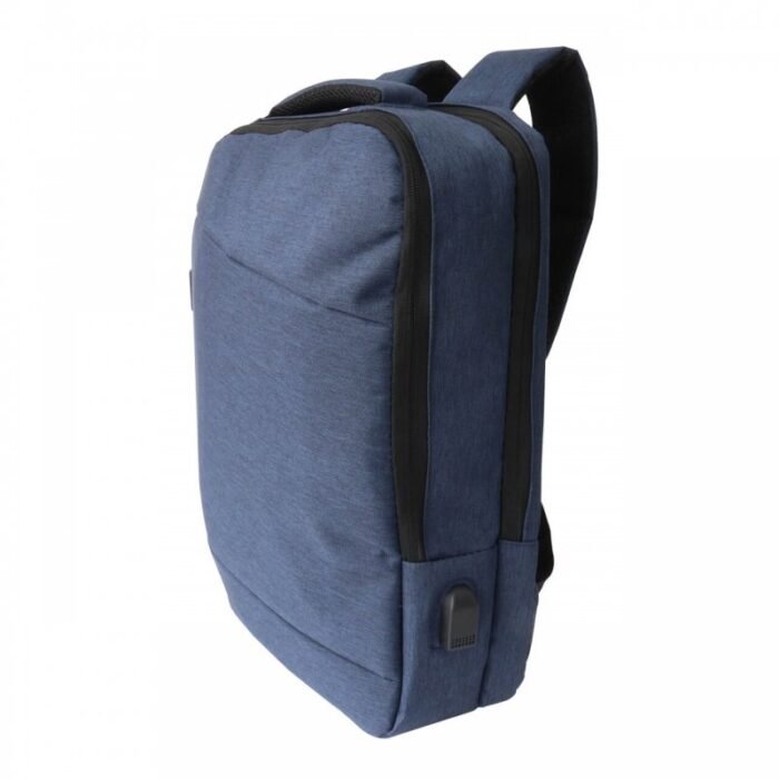 MORRAL DAMIAN E - Imagen 5