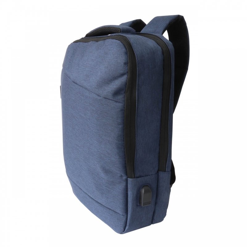 morral-damian-4.jpg MORRAL DAMIAN E - Imagen 5