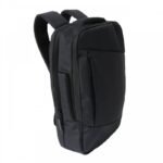 MORRAL DAMIAN E - Imagen 6
