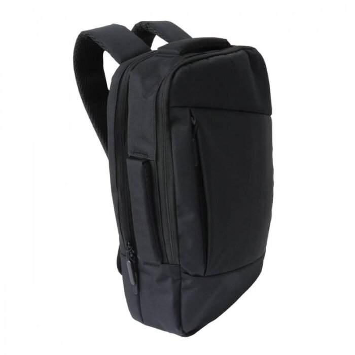 MORRAL DAMIAN E - Imagen 6