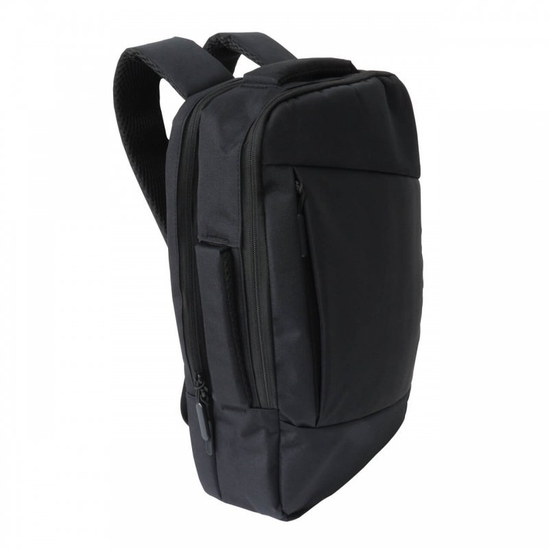 morral-damian-5.jpg MORRAL DAMIAN E - Imagen 6