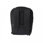 MORRAL DAMIAN E - Imagen 7