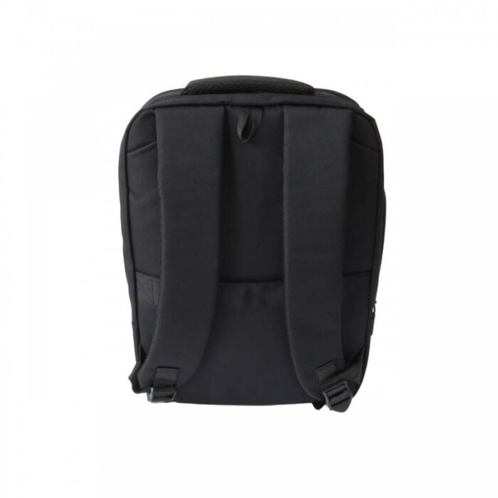 MORRAL DAMIAN E - Imagen 7
