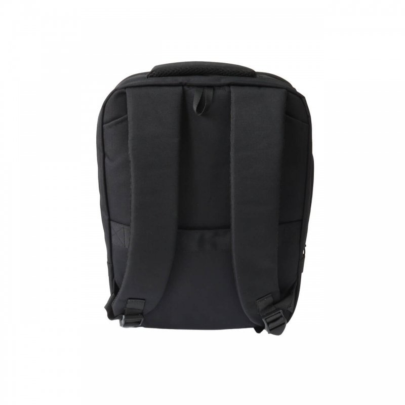 morral-damian-6.jpg MORRAL DAMIAN E - Imagen 7