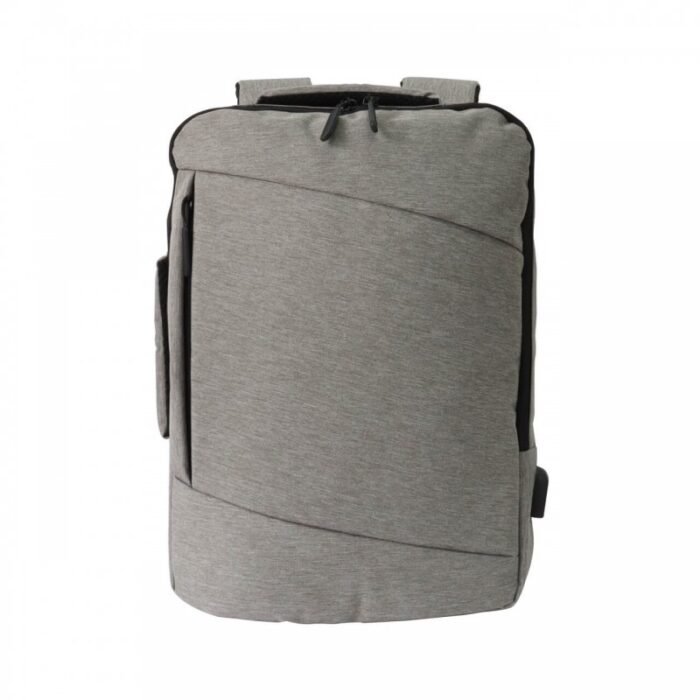 MORRAL DAMIAN E - Imagen 1