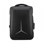 MORRAL BIKE ONE