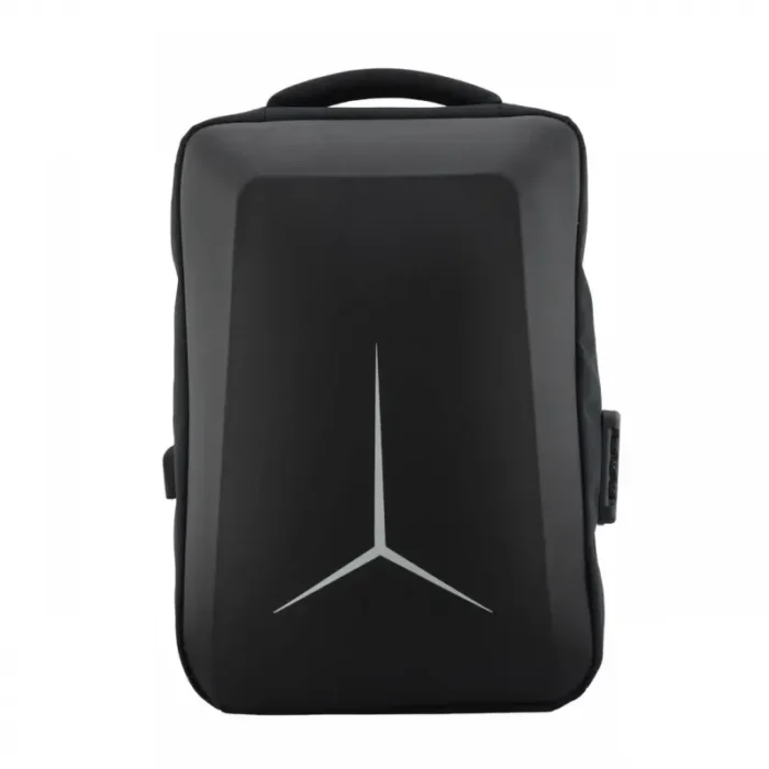 MORRAL BIKE ONE - Imagen 1