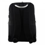 MORRAL JAMIR E - Imagen 2