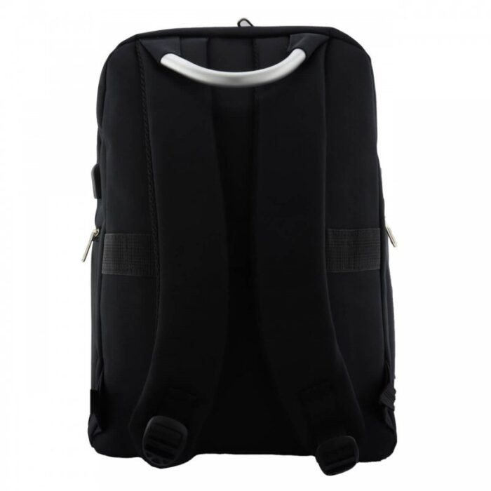 MORRAL JAMIR E - Imagen 2