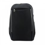 MORRAL JAMIR E
