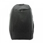 MORRAL JAMIR E - Imagen 3