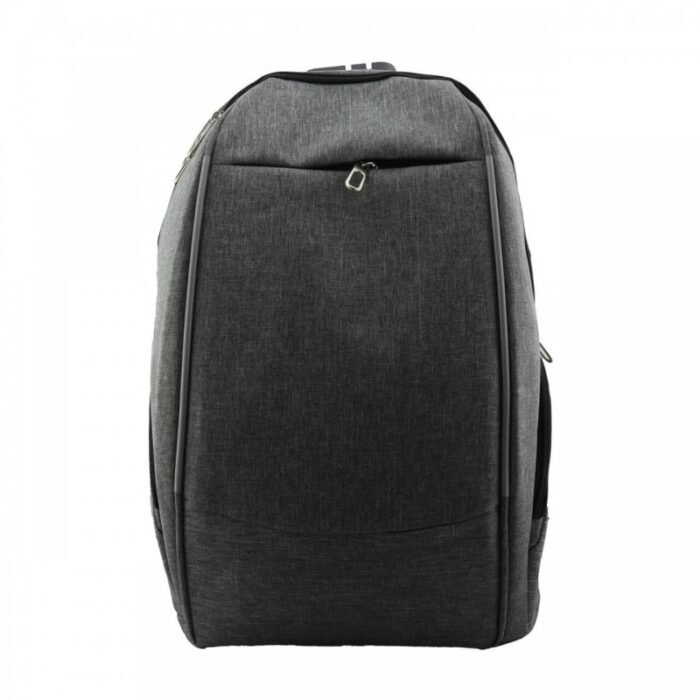 MORRAL JAMIR E - Imagen 3
