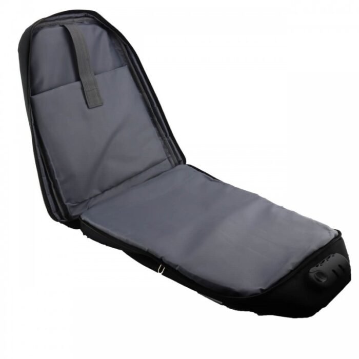 MORRAL JAMIR E - Imagen 4