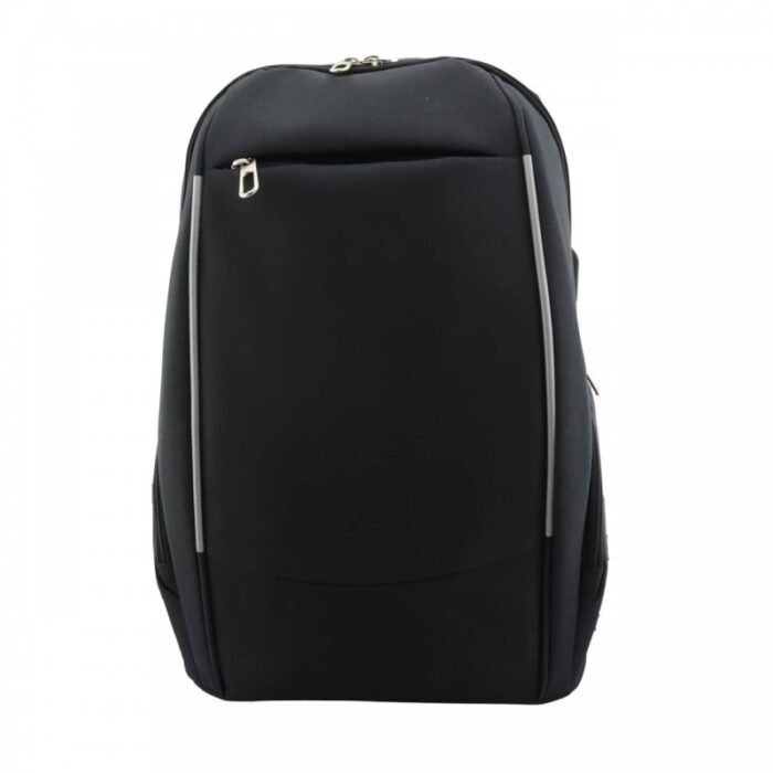MORRAL JAMIR E - Imagen 1