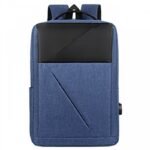 Morral oz E - Imagen 2