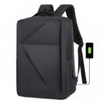 Morral oz E - Imagen 3
