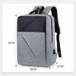 Morral oz E - Imagen 4