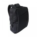 MORRAL PASS - Imagen 2
